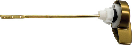 Palanca, 0074873700