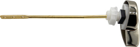 Palanca, 0074877800