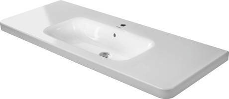 Washbasin, 232012