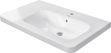 Washbasin, 232680