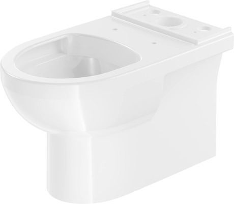 UMB2011〜2014 pro.duravit - Products