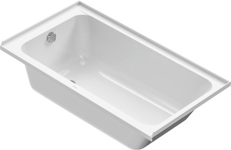 mon.p.ページ pro.duravit - Products