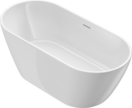 D-Neo - Freestanding bathtub