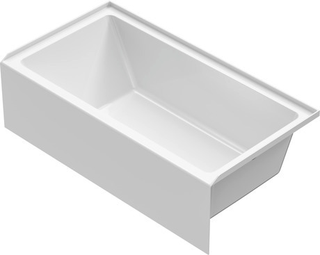 pro.duravit - Products