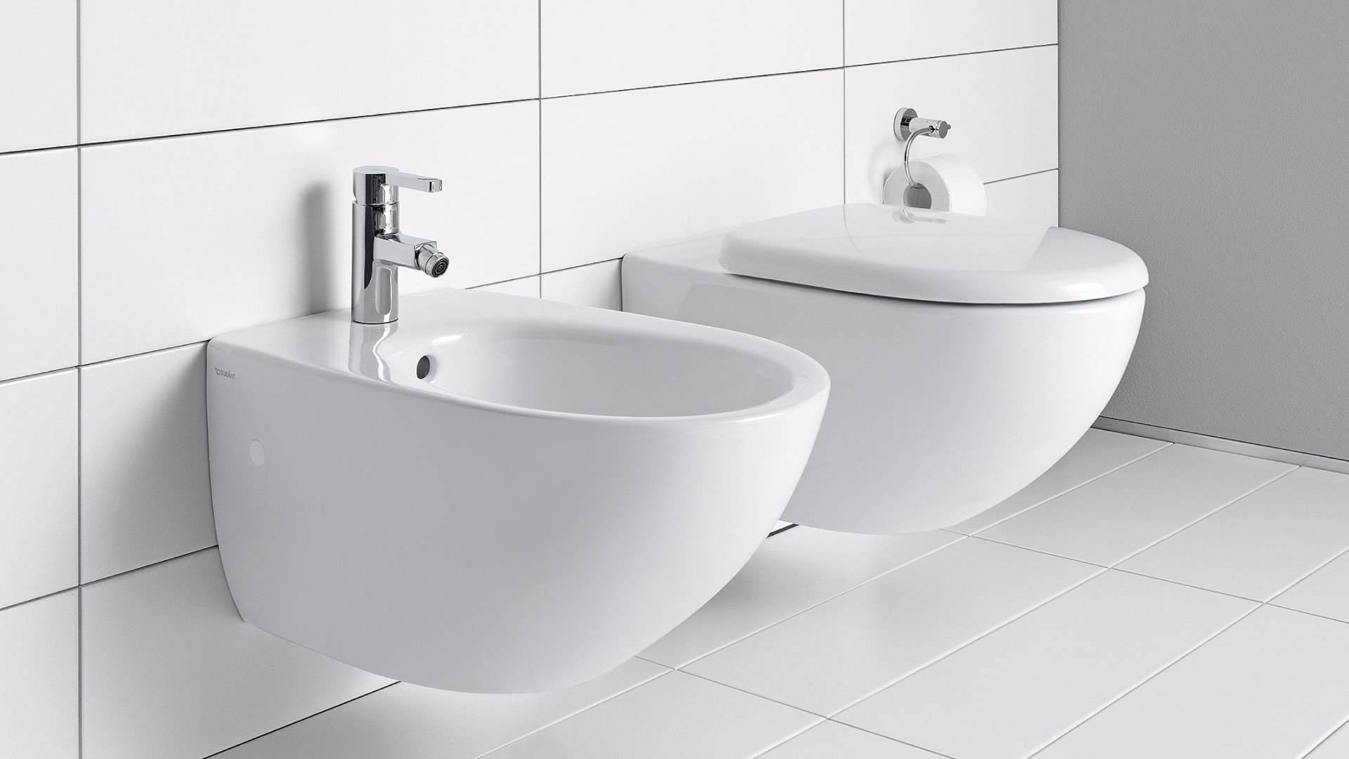 architec_toilets-and-bidets_1080.jpg