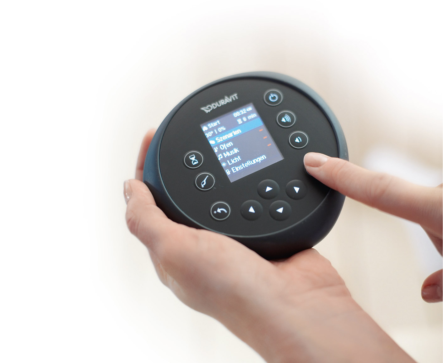 inipi_stone_remote_01.jpg