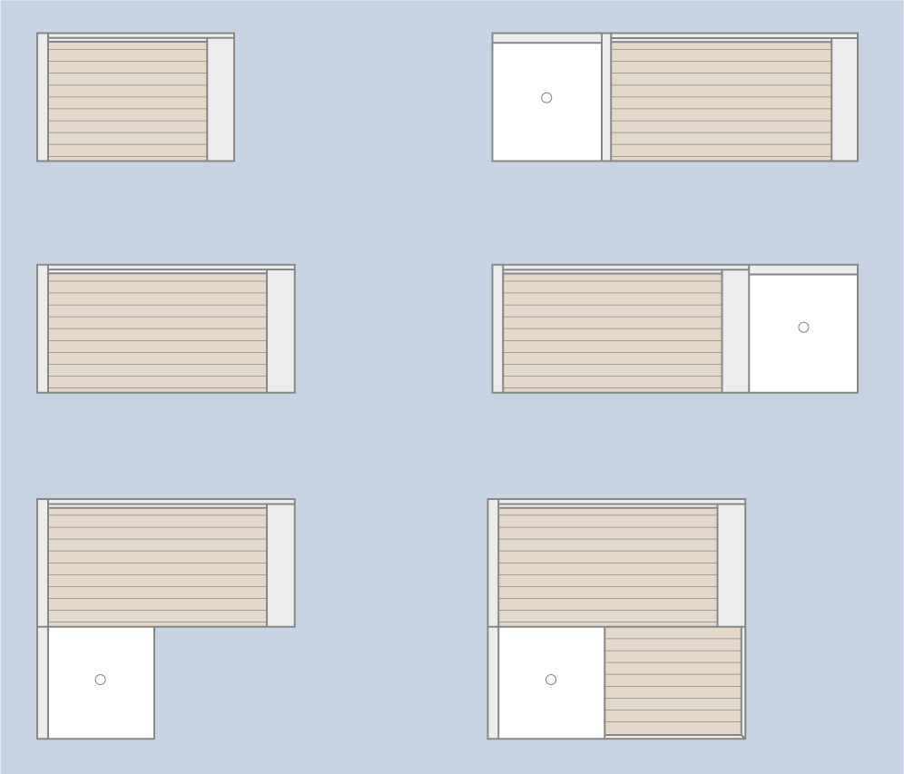 inipi_layout.jpg