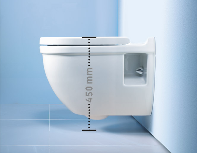 starck-3_wand-wc-compact_5cm_erhoeht.jpg