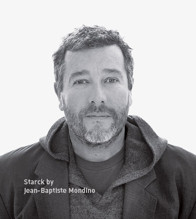 starck-by-jean-baptiste-mondino_39.jpg