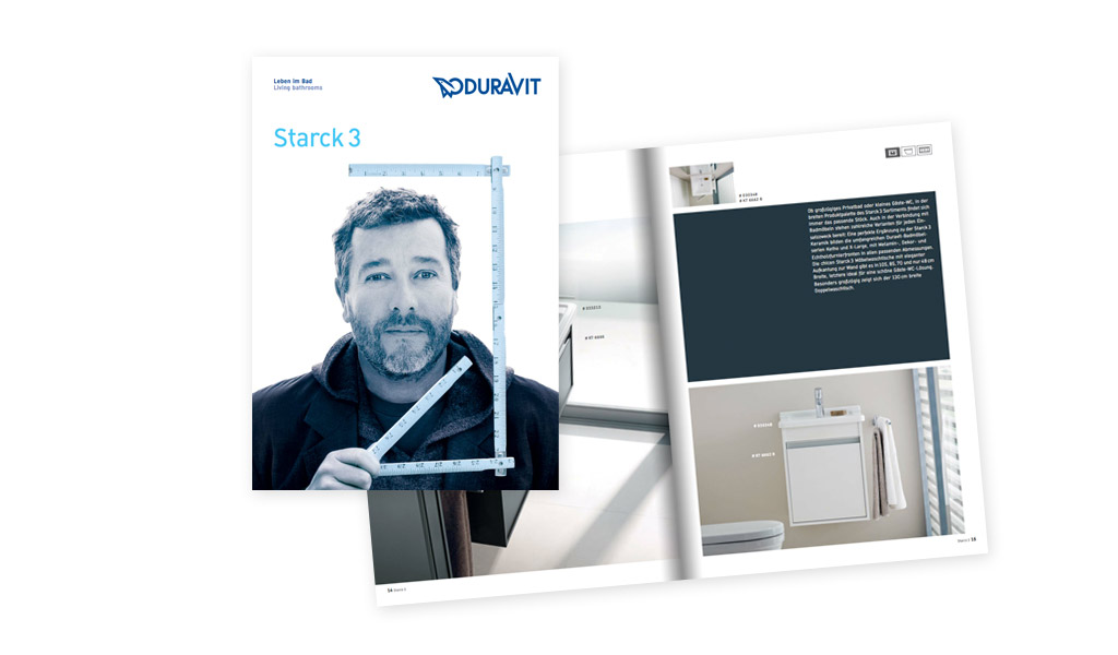 brochure_teaser_starck_3.jpg