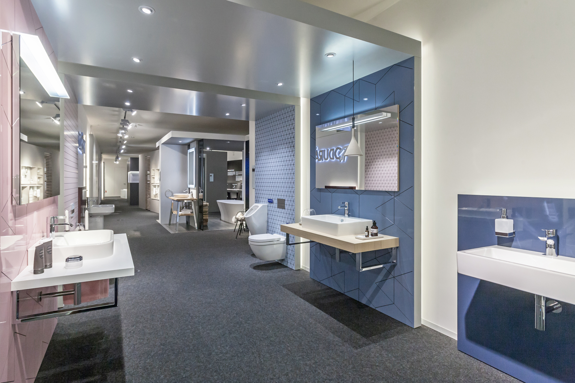 duravit_design_center_2.og.jpg