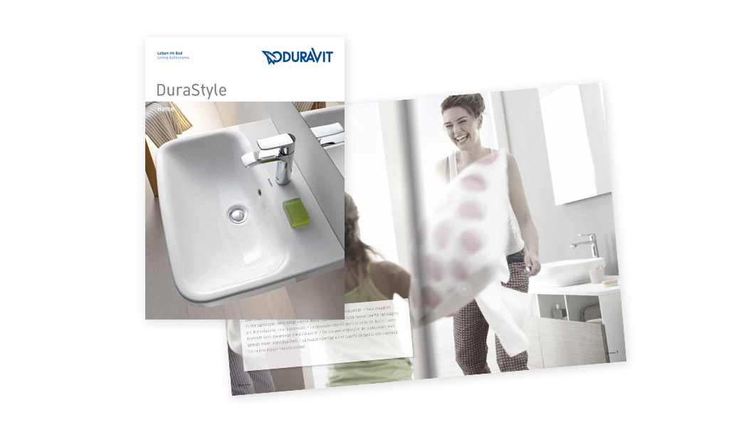 durastyle_home_broschuere_aufgeklappt.jpg