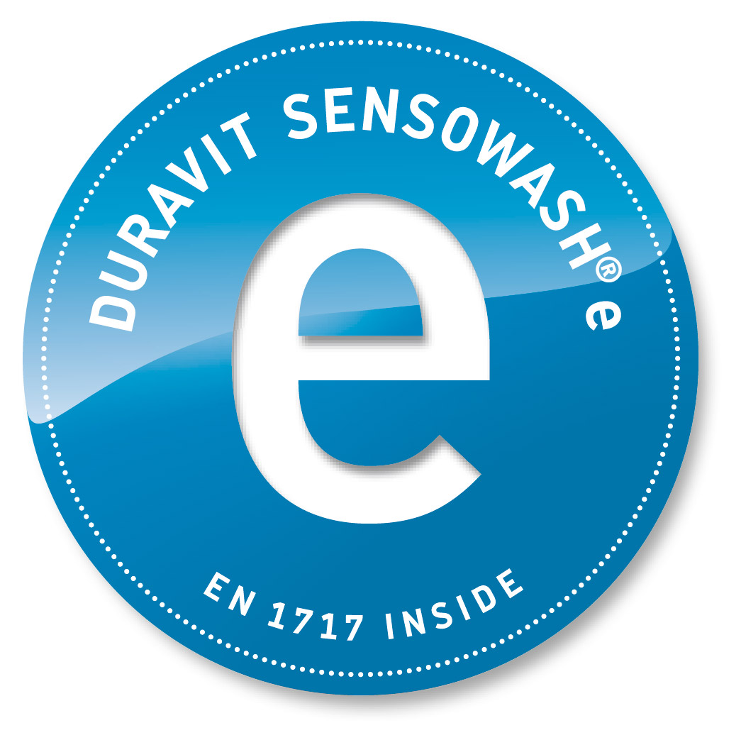 sensowash_e_logo.jpg