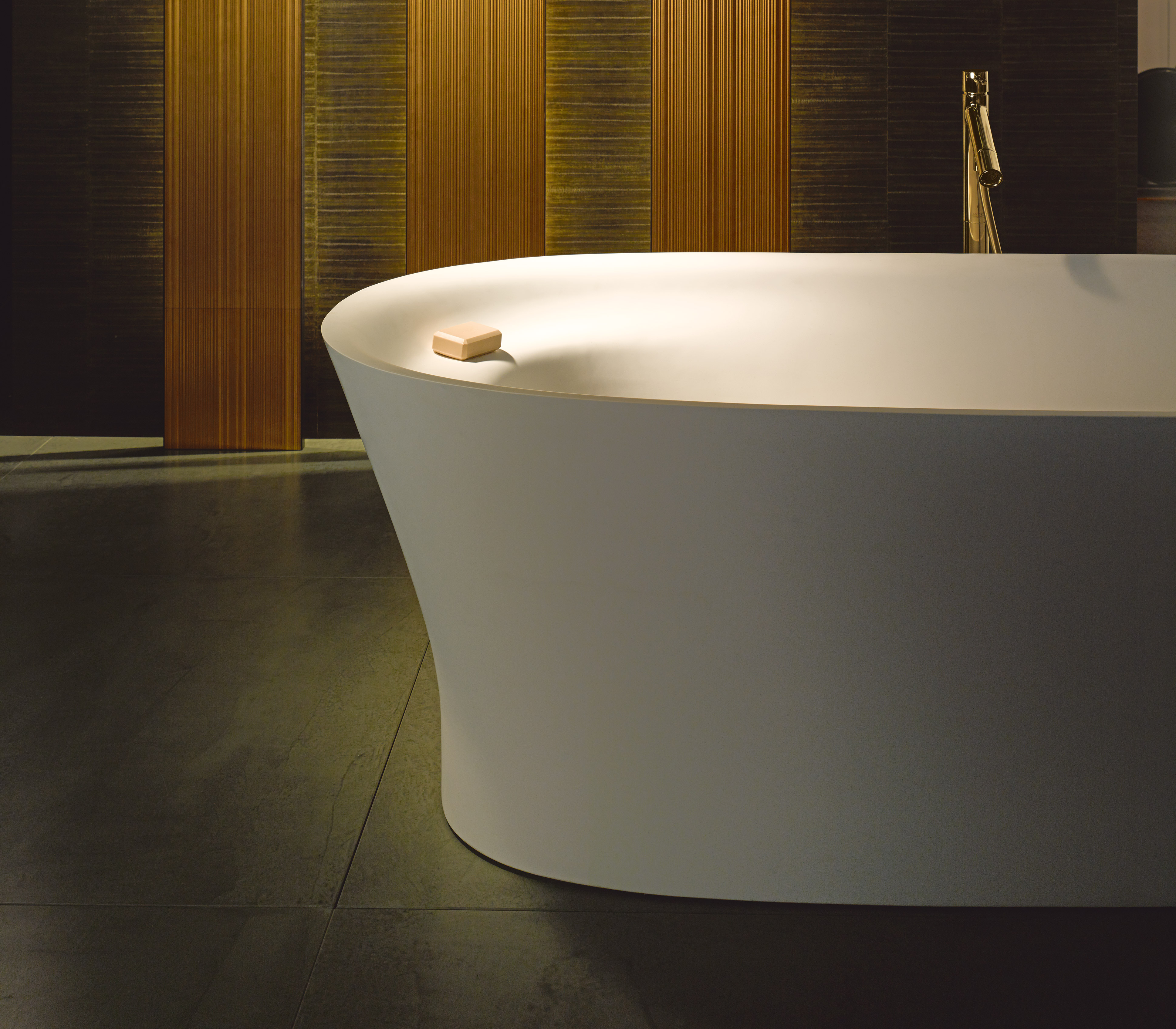 ME by Starck - Bathroom Series | Duravit ME by Starck - Bathroom Series | Duravit