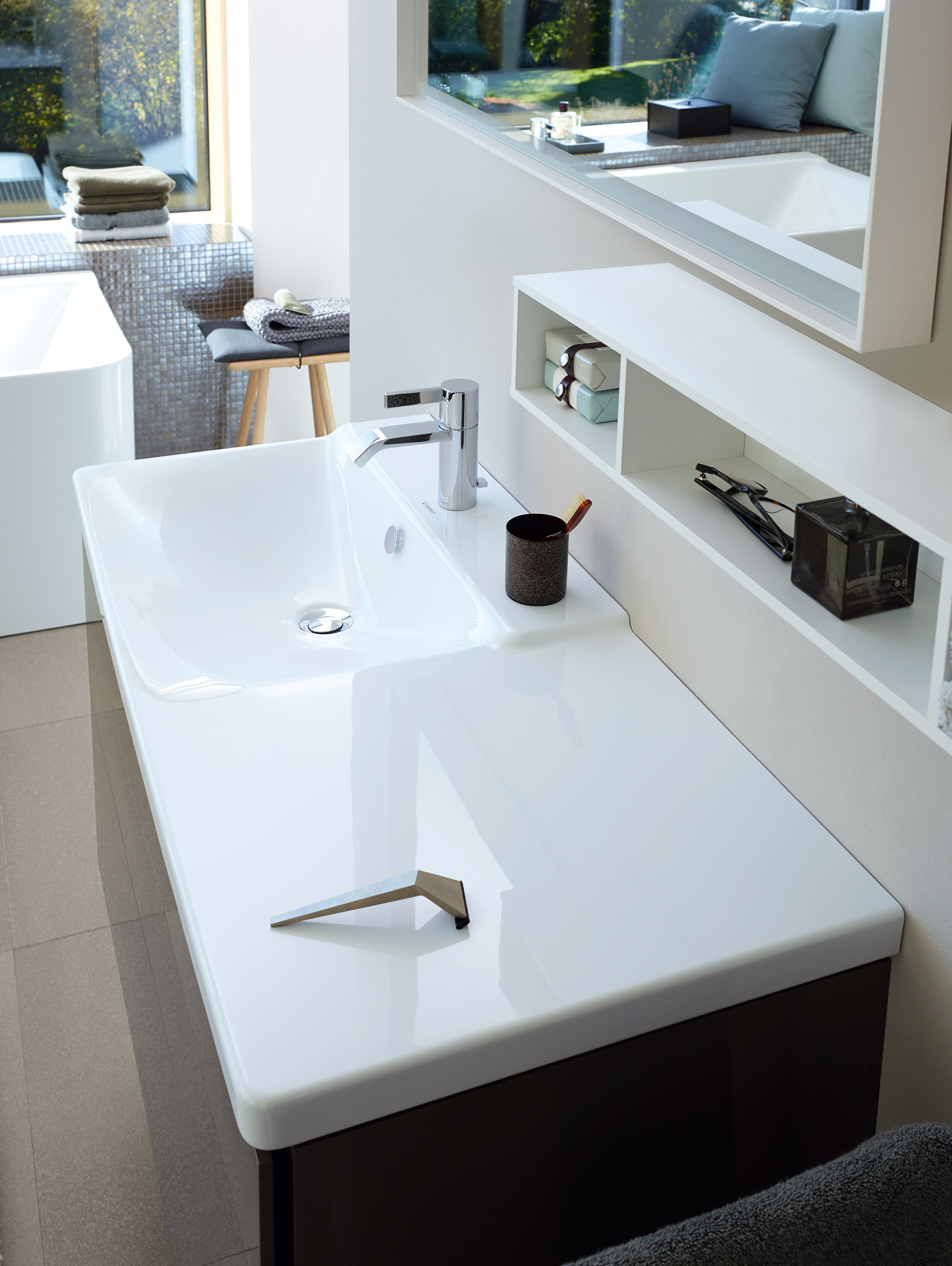 p3_flannelgrey_teilmilieu_wt_07%2348.jpg?derivate=usage%3Dposter&cs=6c033b5cb738a85002e21d03471470c43cfa62ebf4469de6814560d1fff712397966a5600453e5c3f333cc9e4d6a761aa536b8c57c202682205e4dec70eecead