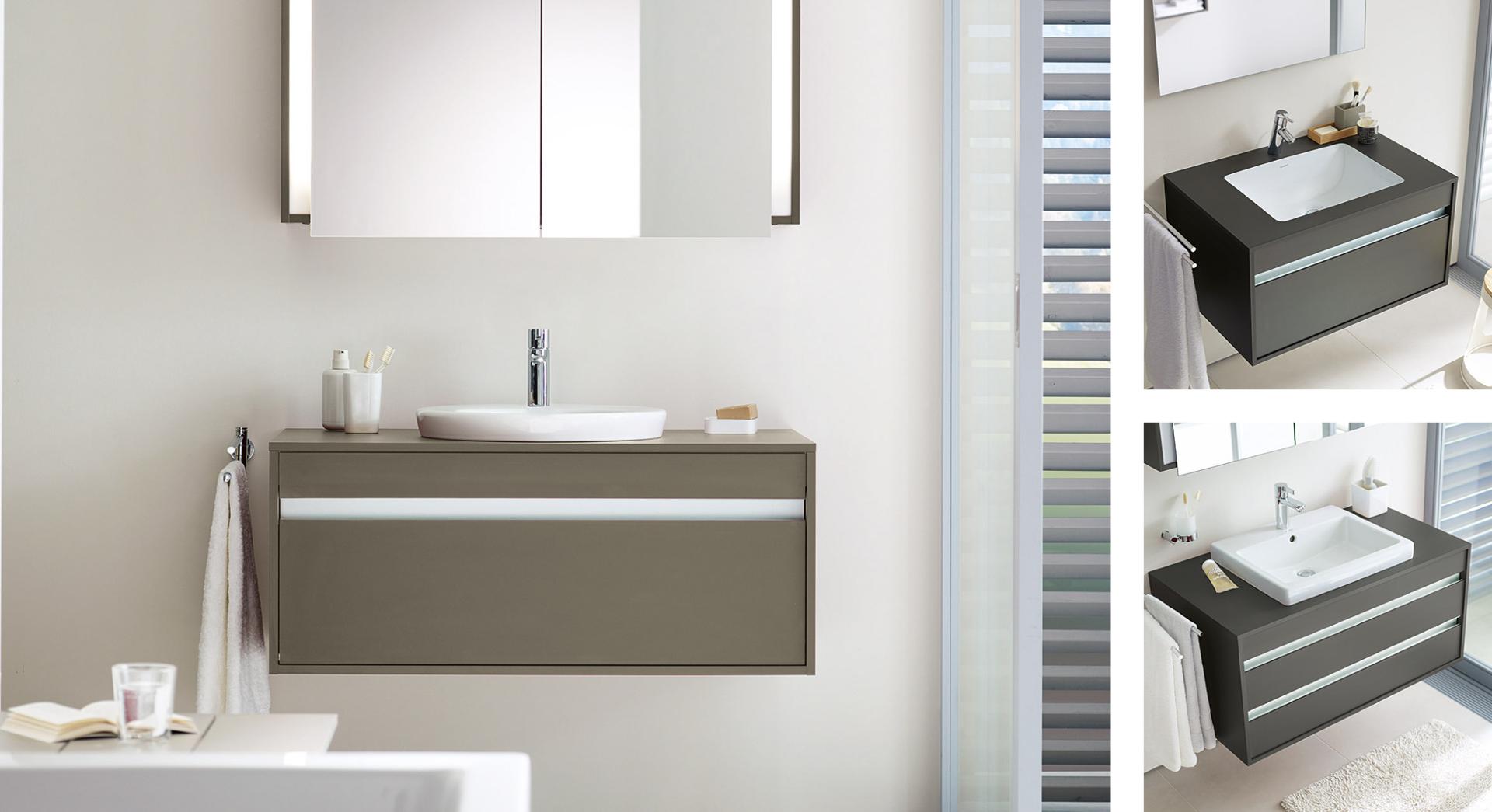 ketho_vanity_basins_new_colors.jpg