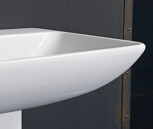 me_by_starck_washbasins_07.jpg