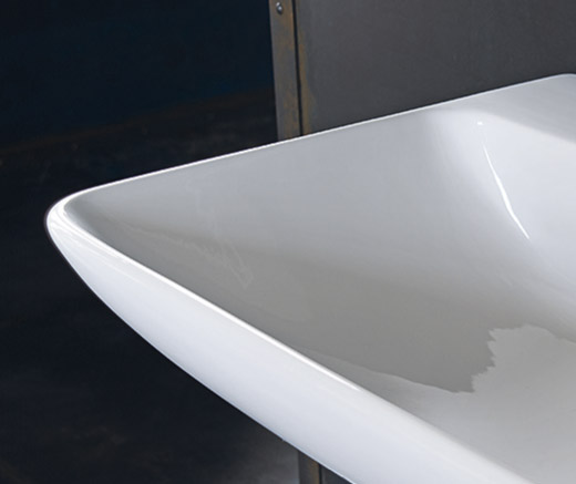 me_by_starck_washbasins_08.jpg