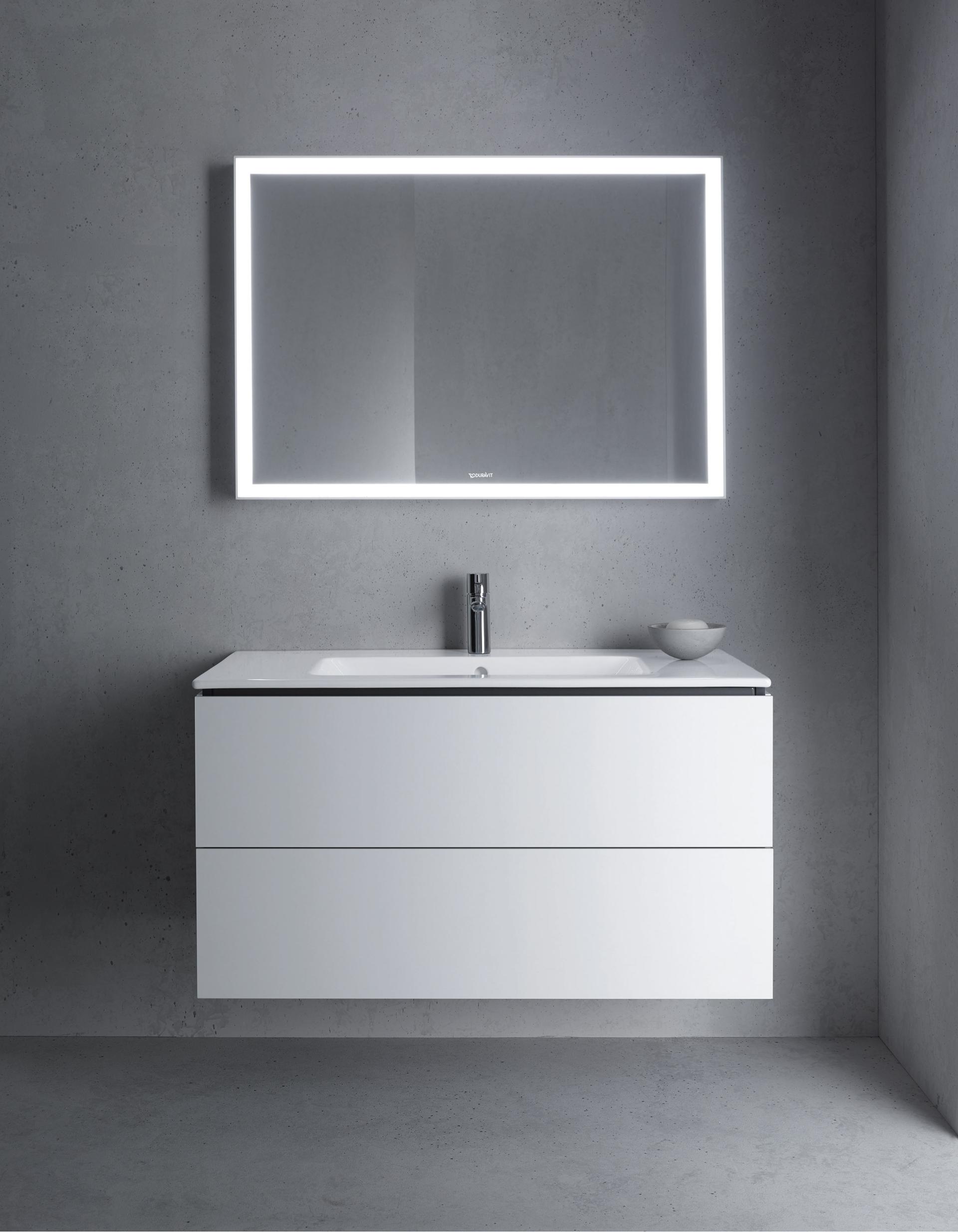 me_by_starck_pure_weiß-matt_teilmilieu_mwt100_01_0532#41_4.jpg