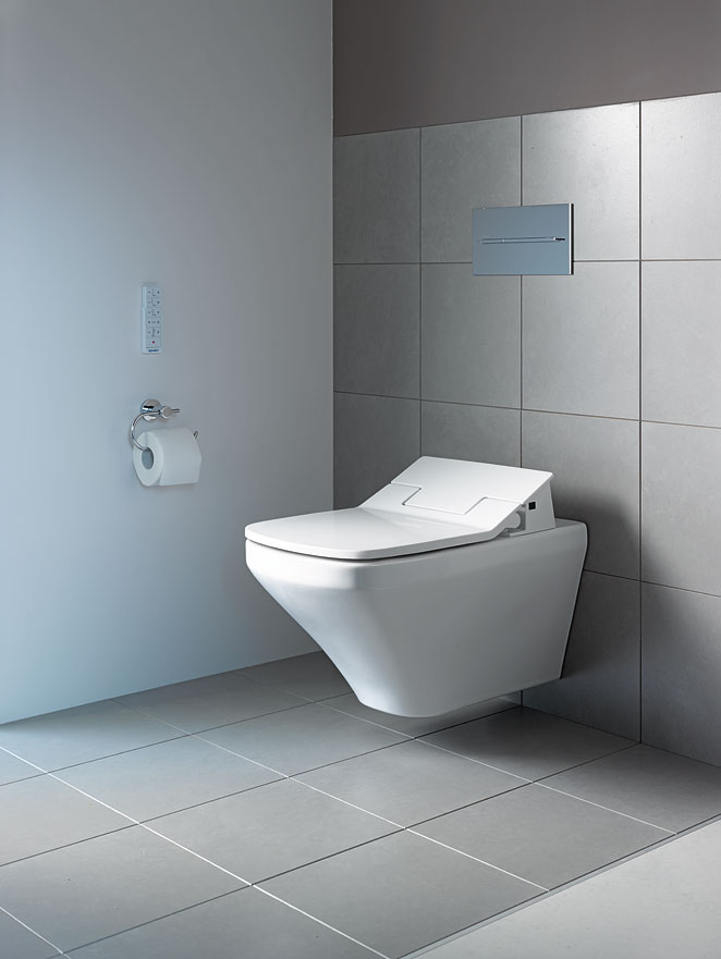 Duravit Serier DuraStyle