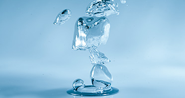 whirl_systems_air_nozzle_new.jpg