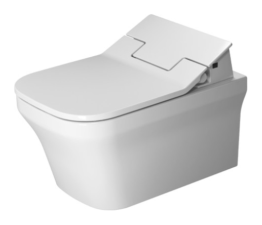 sensowash_slim_auf_p3_comforts kopie.jpg