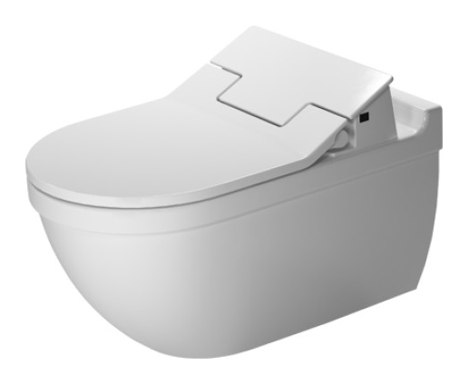 sensowash_slim_auf_starck3 kopie.jpg