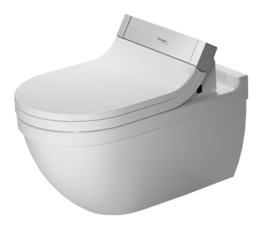 sensowash_starck_e_auf_starck3 kopie.jpg