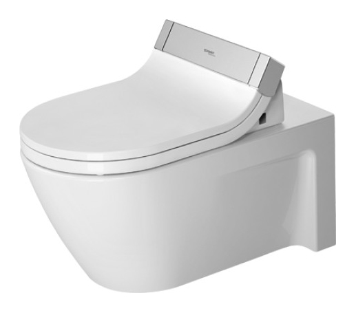 sensowash_starck_e_auf_starck2 kopie.jpg