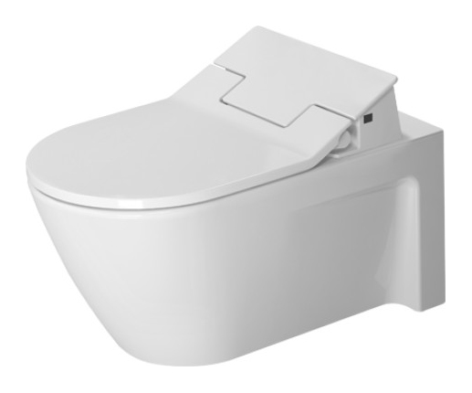 sensowash_slim_auf_starck2 kopie.jpg