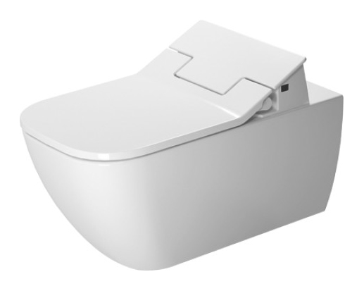 sensowash_slim_auf_happy_d2 kopie.jpg