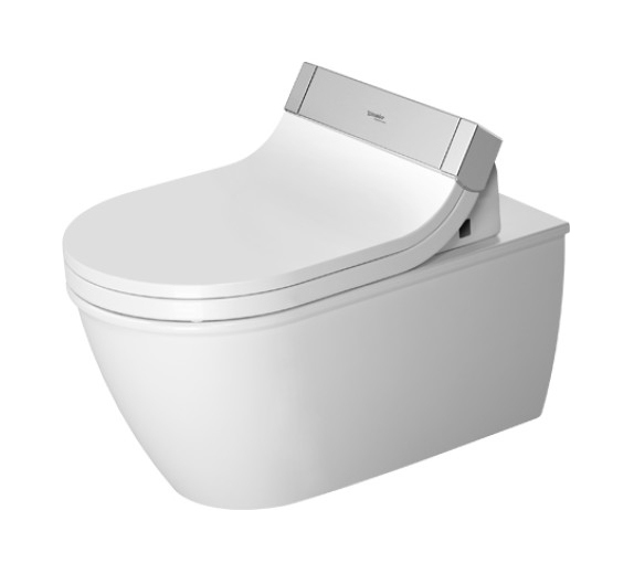 sensowash_auf_darling_new kopie.jpg