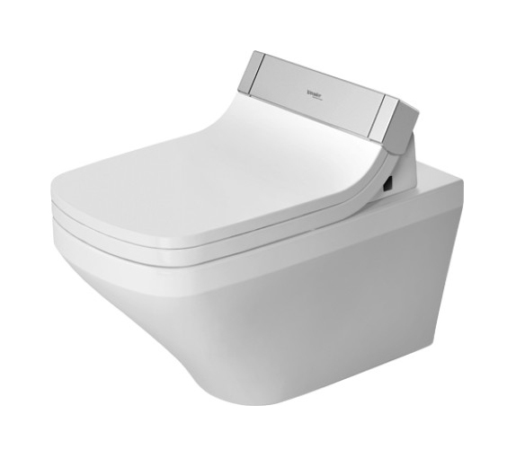 sensowash starck_e_auf_durastyle kopie.jpg