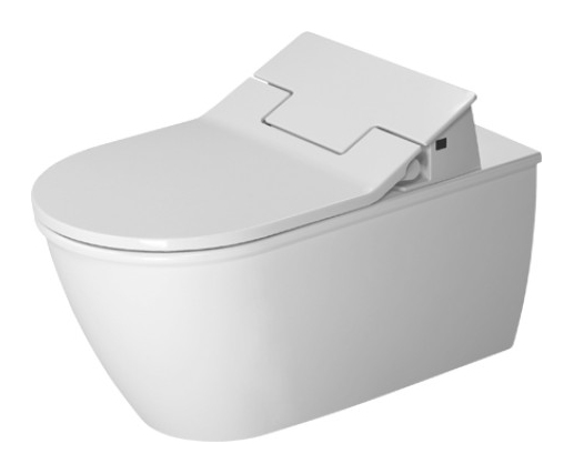 sensowash_slim_auf_darling_new kopie.jpg