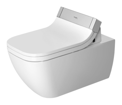 sensowash_starck_e_auf_happy_d2 kopie.jpg