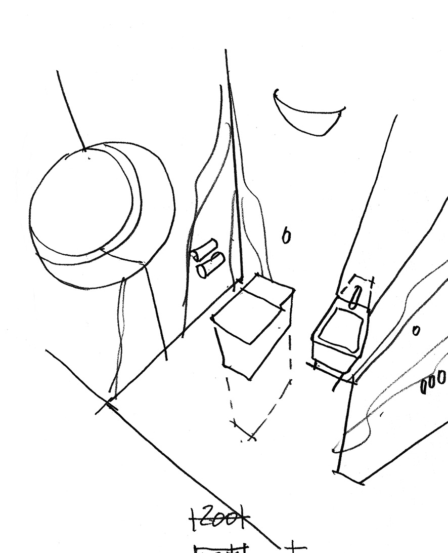 heidebuch_skizze_kombi_sw#34_11.jpg