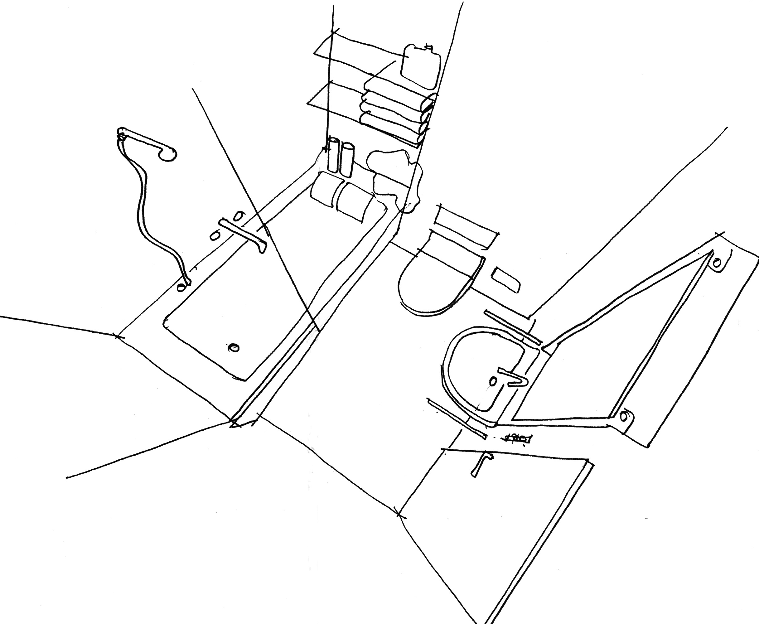 heidebuch_skizze2#30_3.jpg
