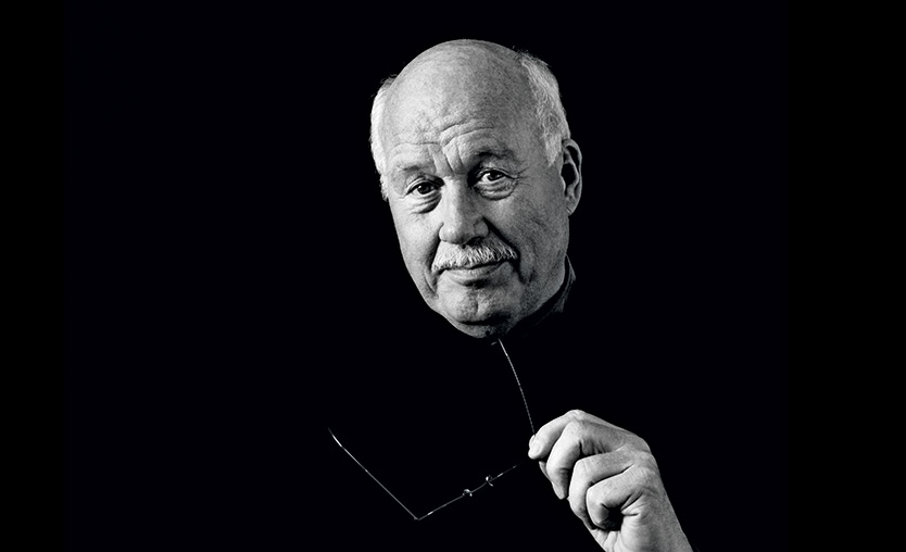 foto-rolf-heide-fotograf-philipglaser#20_03.jpg