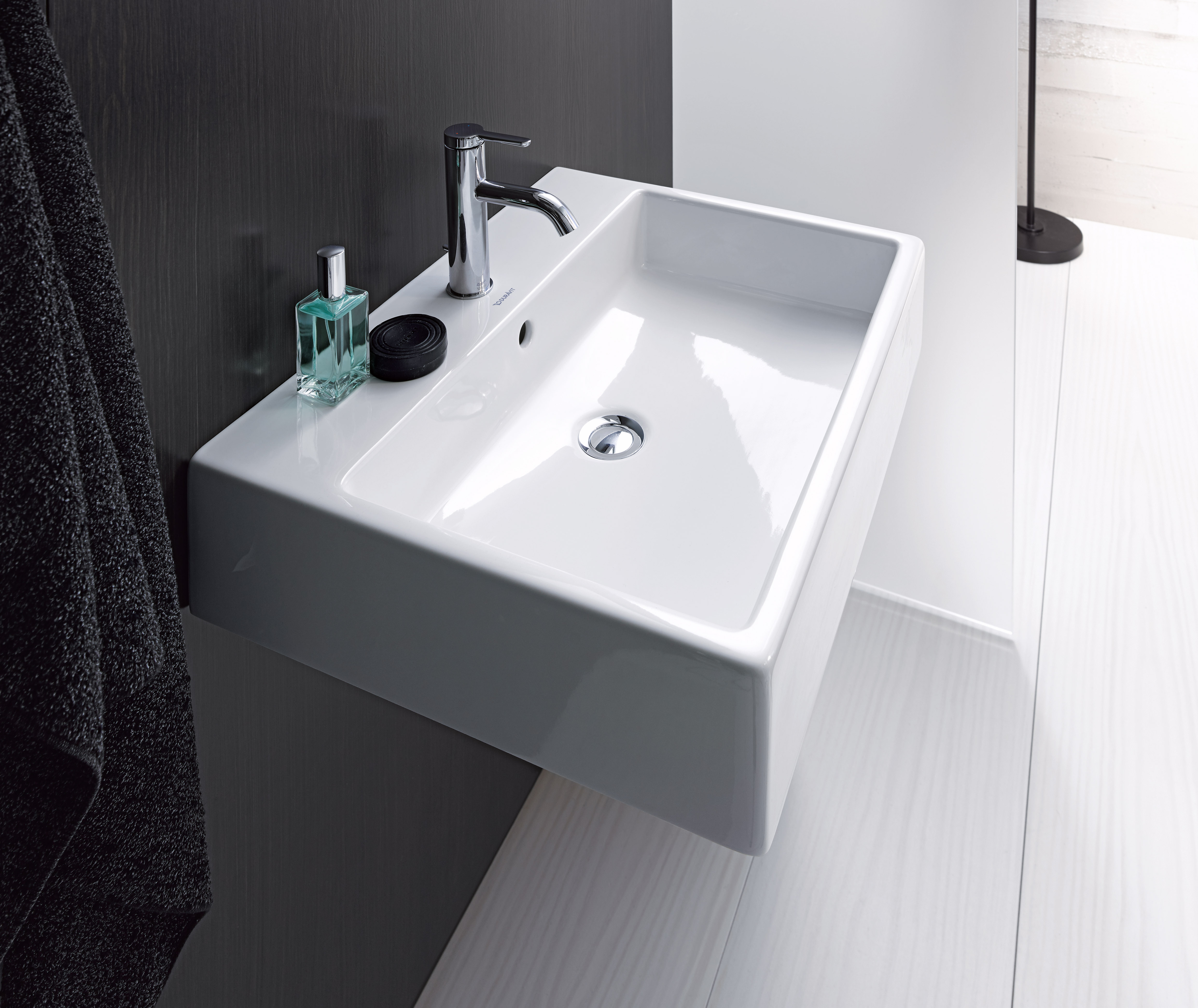 洗面ボウル ( 洗面器 )、 手洗器 ( 手洗い器 ) | Duravit 洗面ボウル ( 洗面器 )、 手洗器 ( 手洗い器 ) | Duravit