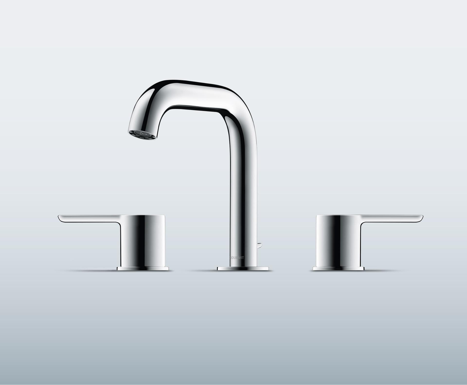 Duravit Series C.1