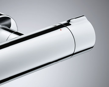 Duravit Series C.1