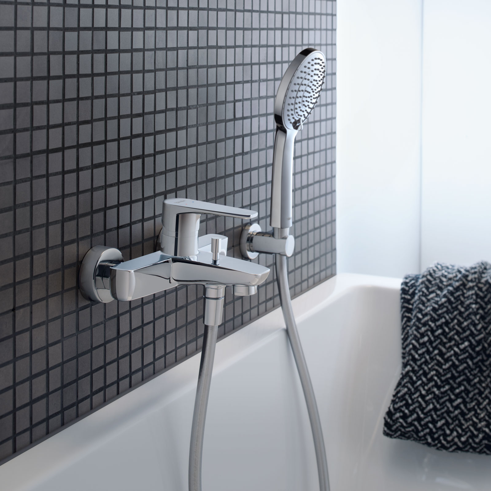 Duravit Series B.1