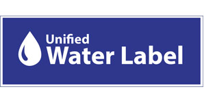 blue-water-label.jpg