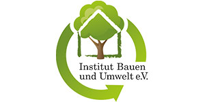 ibu_logo.jpg