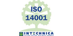 iso_14001.jpg