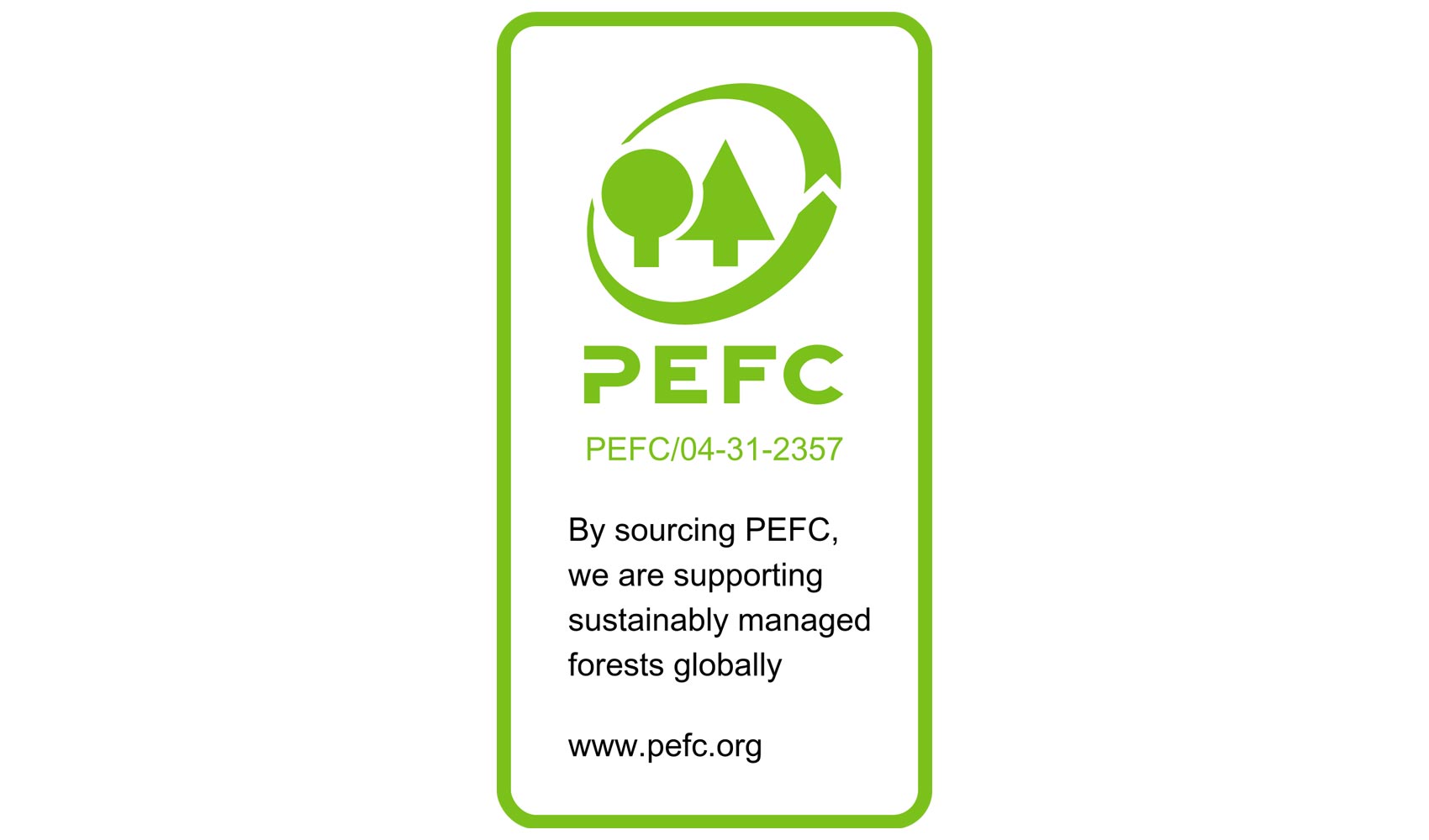 pefc-logo.jpg