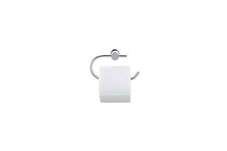 Duravit Category Paper holder