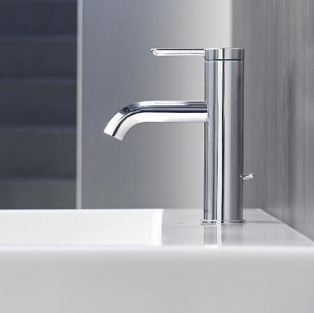 Duravit Category Vòi nước