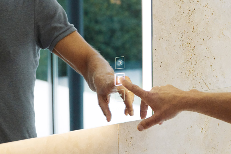 Duravit Serie XSquare