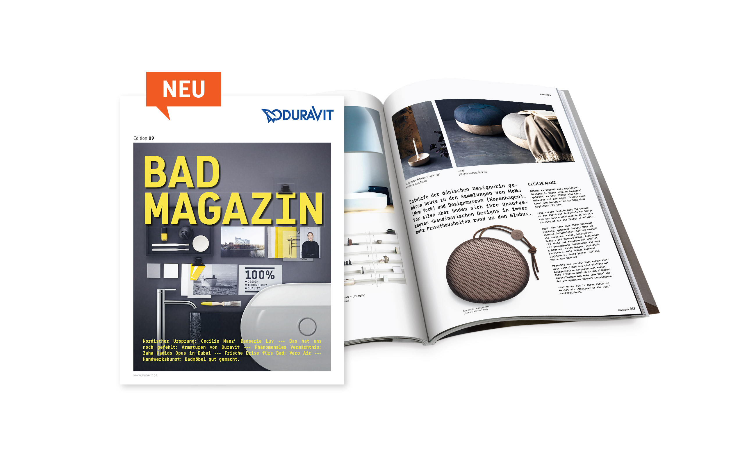 badmagazin_de_neu-2018_aufgeklappt.jpg